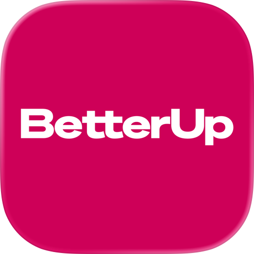 BetterUp