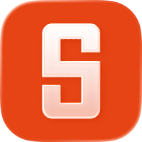 DER SPIEGEL - Nachrichten