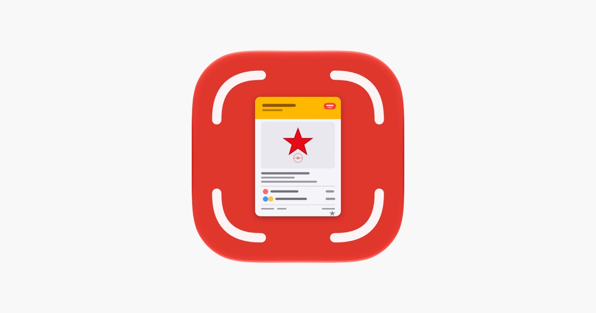 ‎TCG Card Scanner - DexMate App - App Store