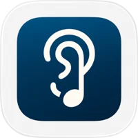 Icon image