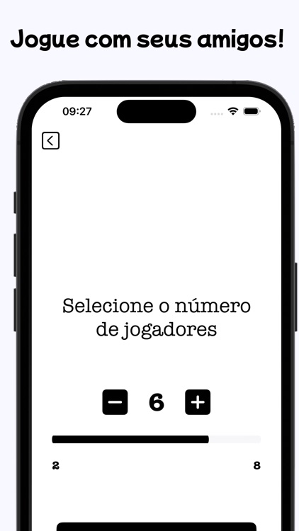 Super Senha: Jogo de palavras