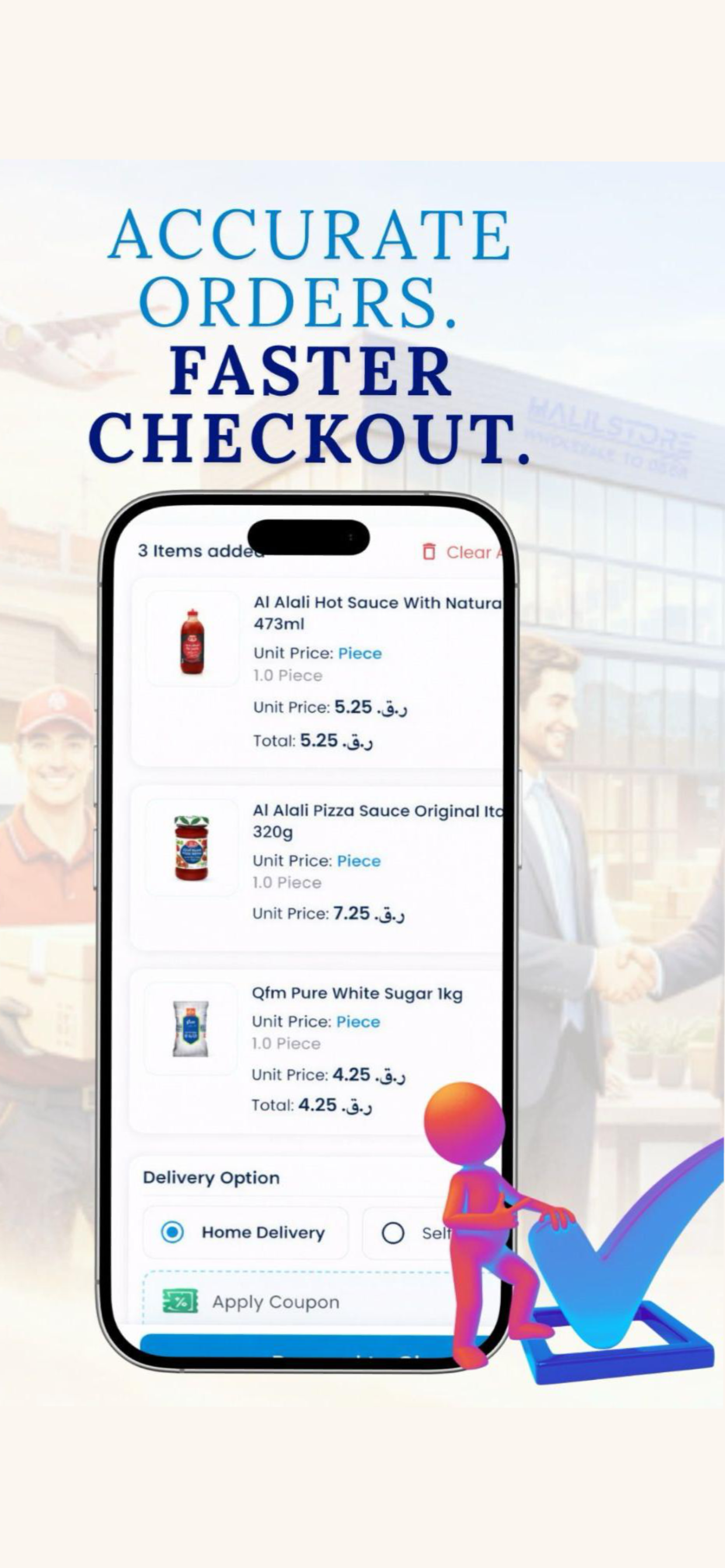 HalilStore
