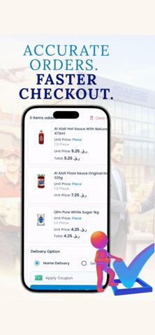 HalilStore screenshot 4