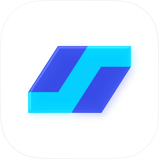 SHARE Transit for Drivers