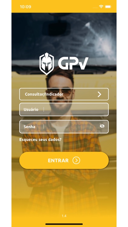 GPV Consultor