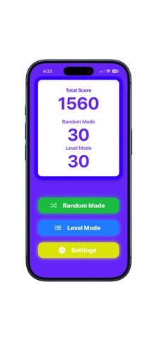 PocketYugi screenshot 1