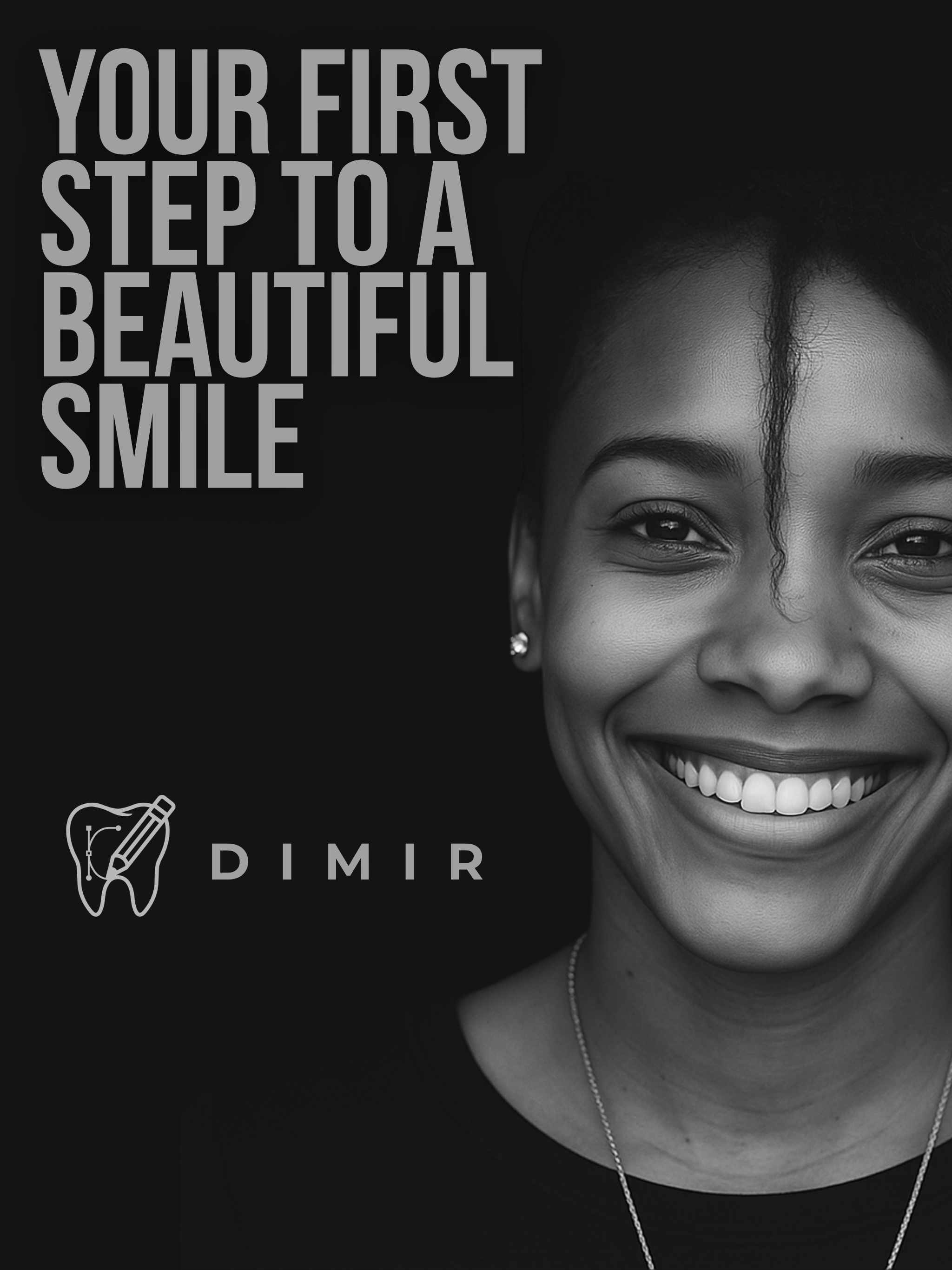 DIMIR screenshot 8