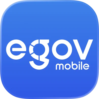 eGov mobile