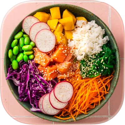 Diabetic meal plan app: eat delicious dishes without fear