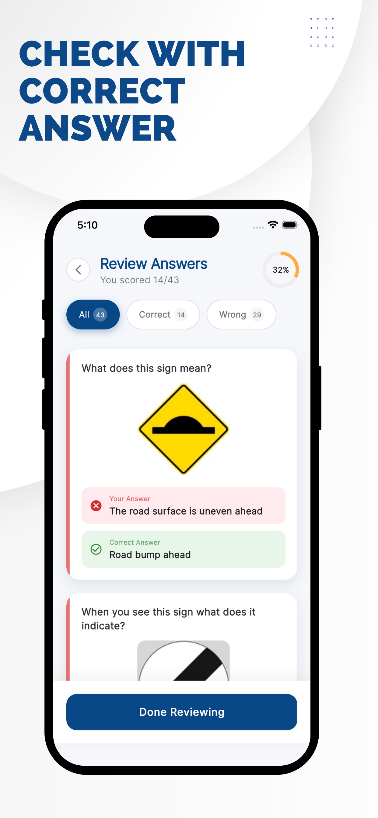 NZ Driving Theory Test 2026