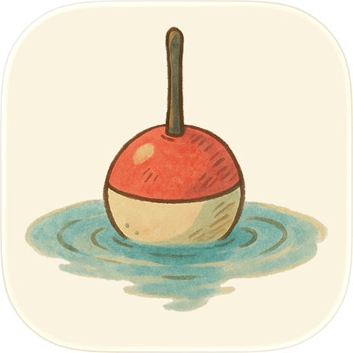 AirFish-Focus Pomodoro Timer