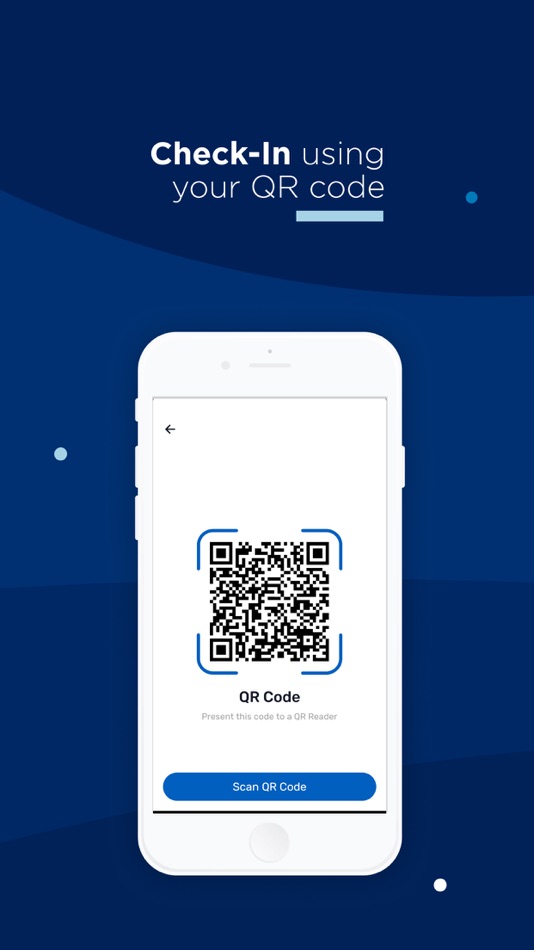 #5. CWRU CampusGroups (iOS) Bởi: Case Western Reserve University