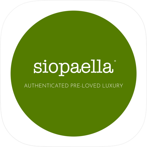 Siopaella