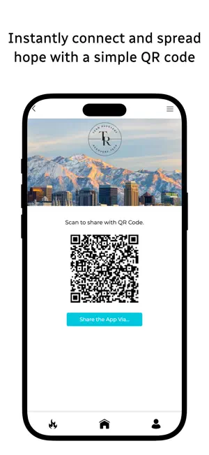 Team Recovery screenshot 4
