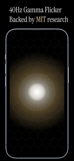 Midas Focus: Brain Training screenshot 2