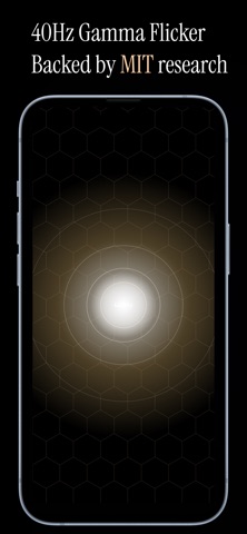 Midas Focus: Brain Training iPhone screenshot