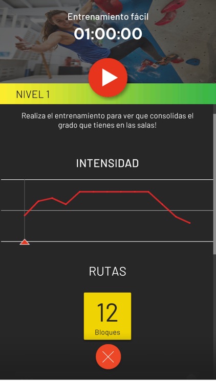 Climbtomic screenshot-3