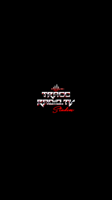 TRACC THE PODCAST Screenshot