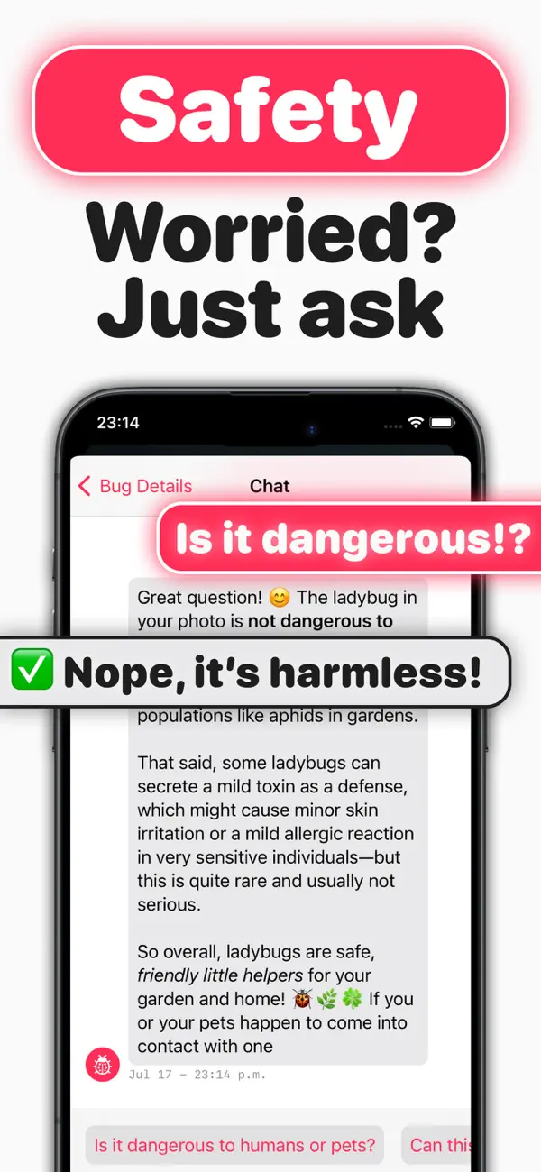 #2. Identify Bugs ° (iOS) De: Leonardo Estremadoyro