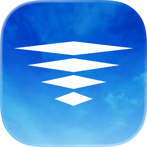 SkyBitz SkyMobile