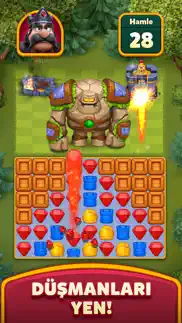 royal kingdom iphone resimleri 2