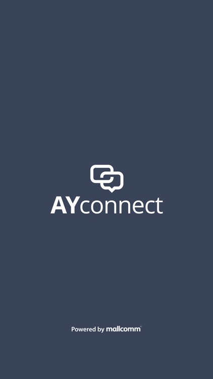 AYConnect