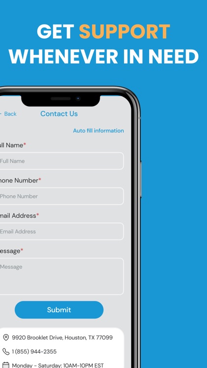 AirVoice Wireless