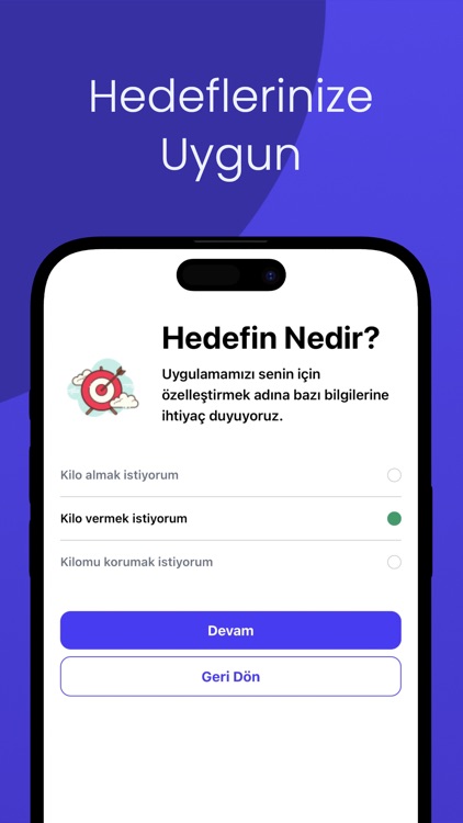 Filozofun Mutfağı screenshot-3