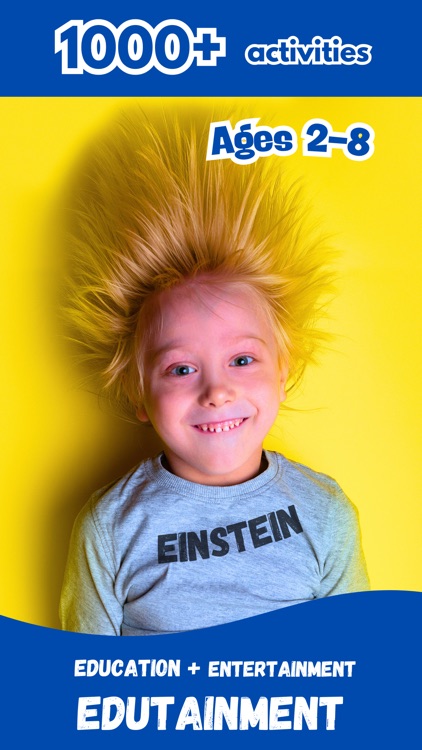 Kids' Learning - Gamely School screenshot-0