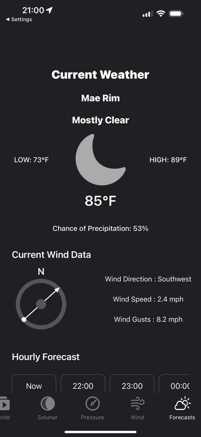 Turkey Calls for Hunting