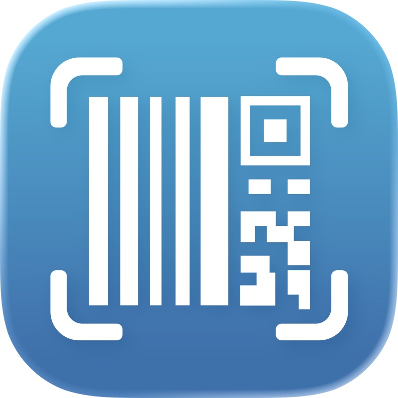 Sudoku by Joseph screenshot 9