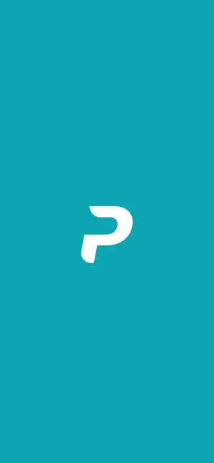 Phomo Social screenshot 1