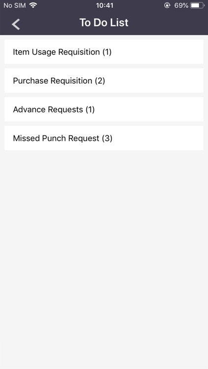 RM ePortal screenshot-3