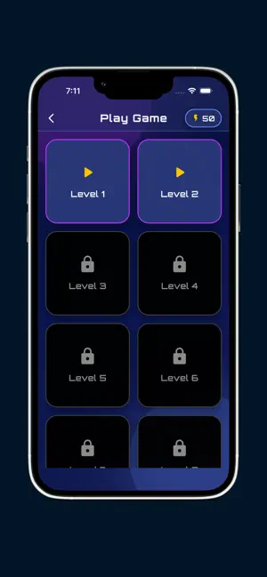 MM Boosters - Daily Rewards screenshot 2
