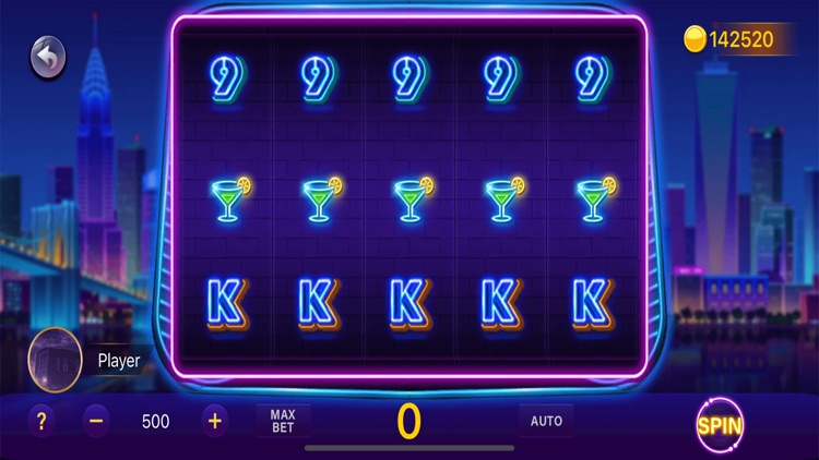 BuchFerrryAnan screenshot-3