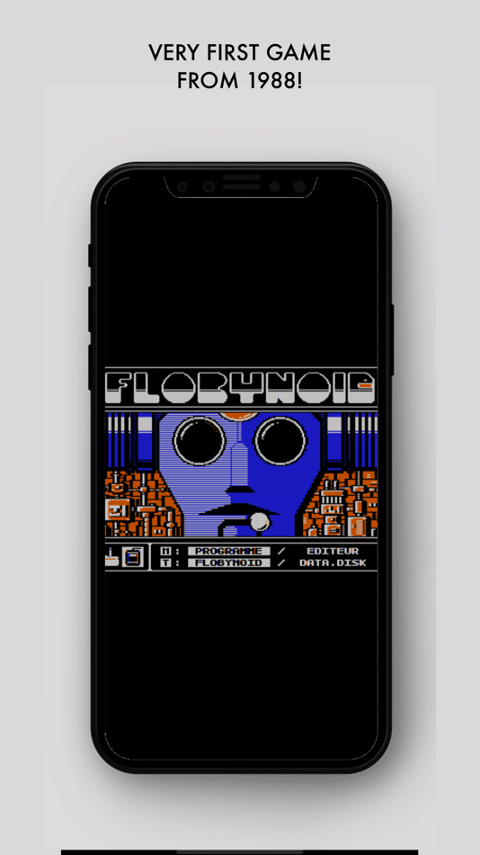 #1. ActiveGS - Best Of FTA (iOS) By: Free Tools Association