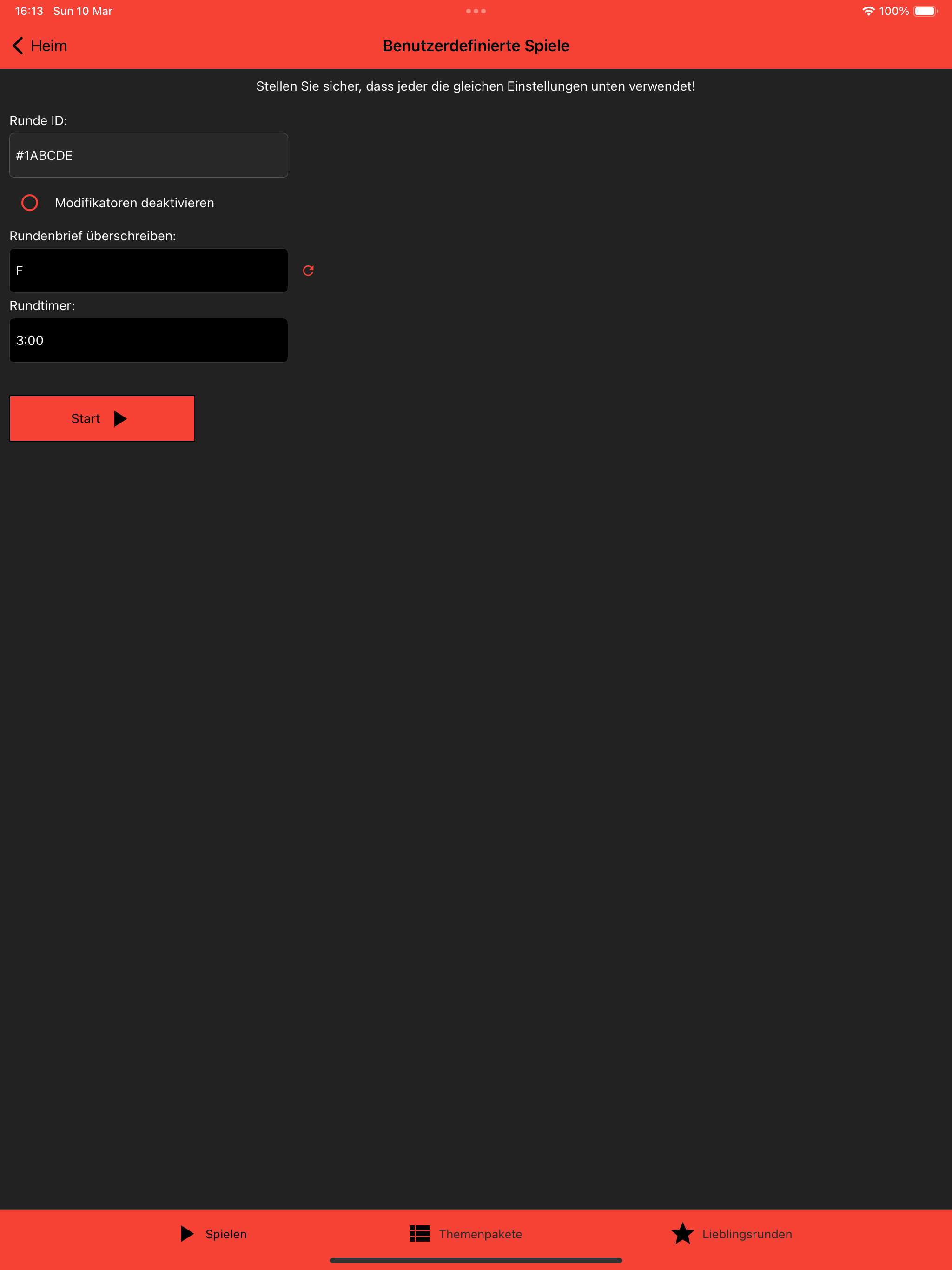 Virtualize
