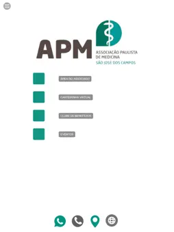 APM-SJC screenshot 5