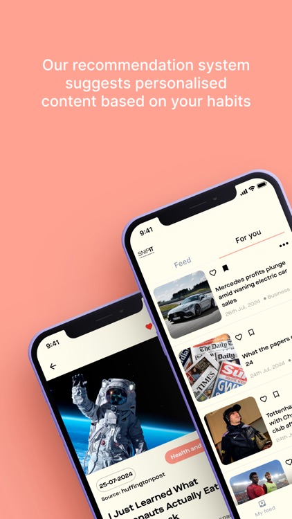 Snipit App screenshot-6