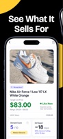 Value AI: Resale Price Scanner previous screenshot 3
