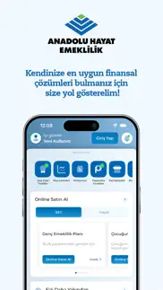 ahe mobil iphone resimleri 4