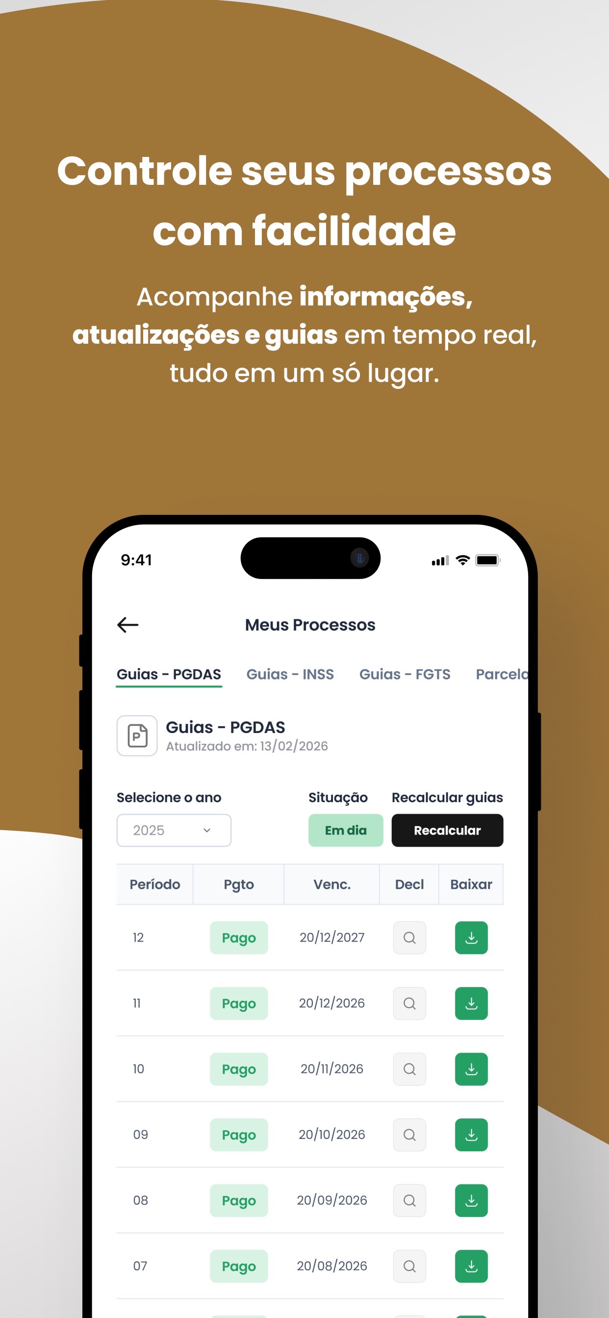 Screenshot 5 of Virtuo