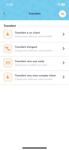 Soutra Agent Screenshot 2 of 4