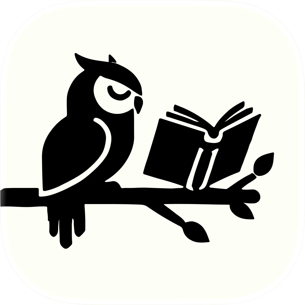 MiniLib: Book Tracker