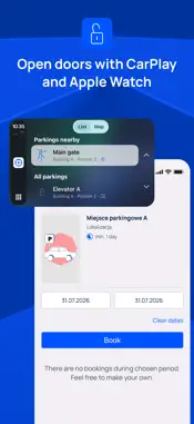BlueBolt.pl screenshot 6