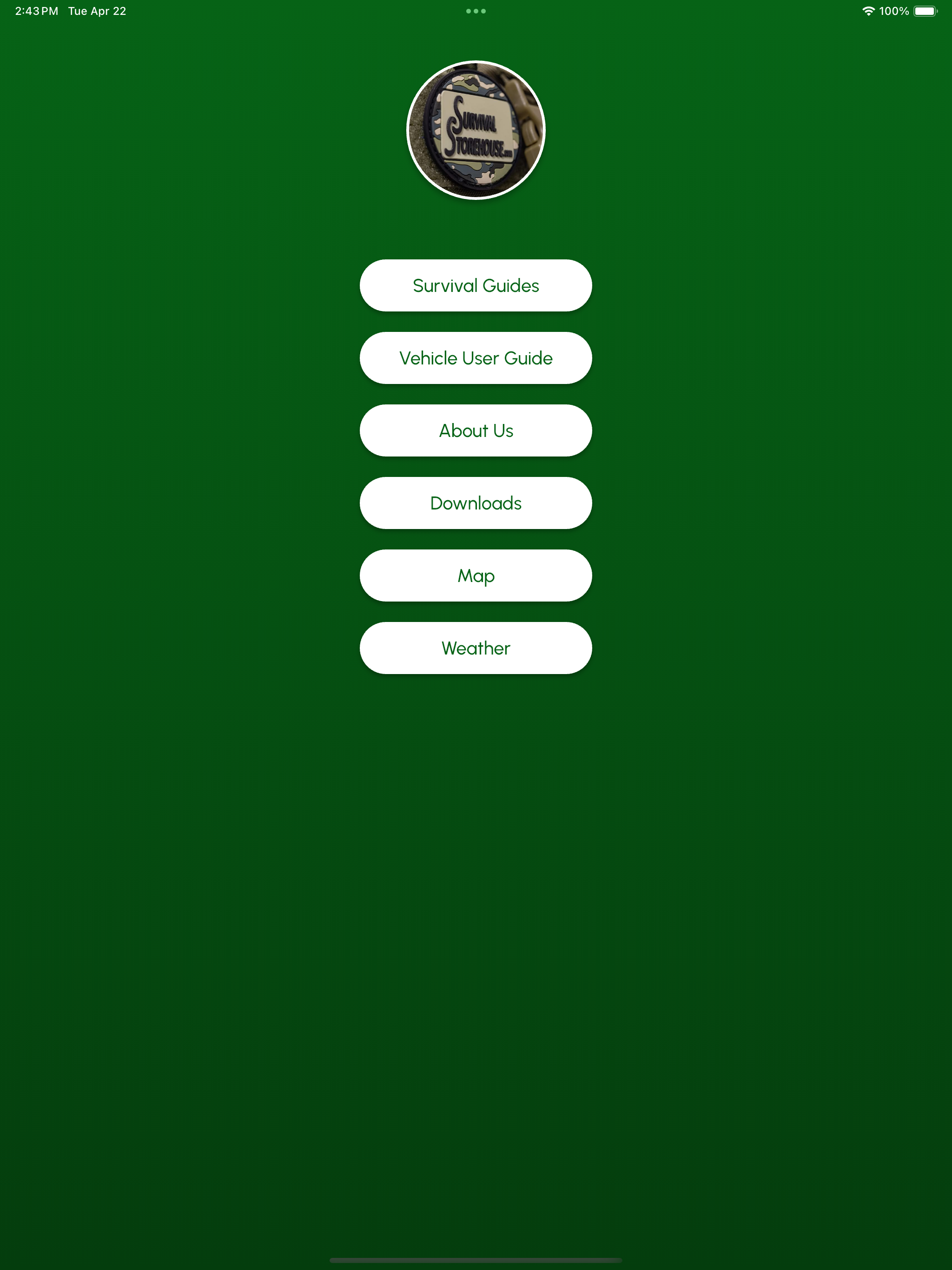 Nuclear Empire: Idle Clicker