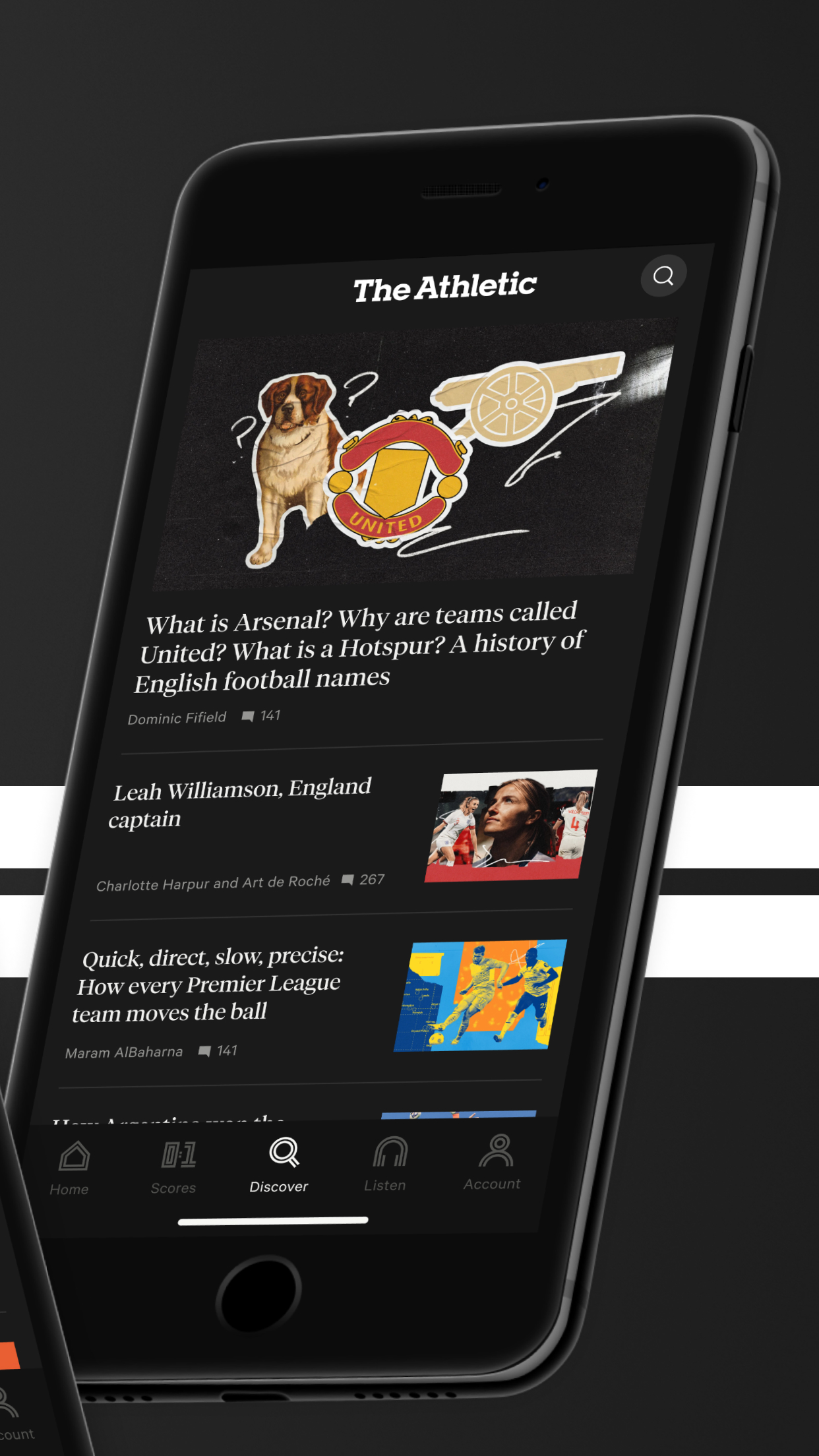 TaleCraft - Tales for Your Kid