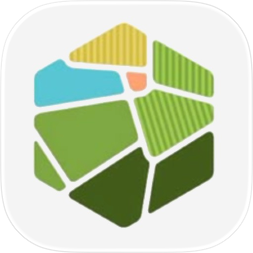 AreaMap - GPS Area Calculator