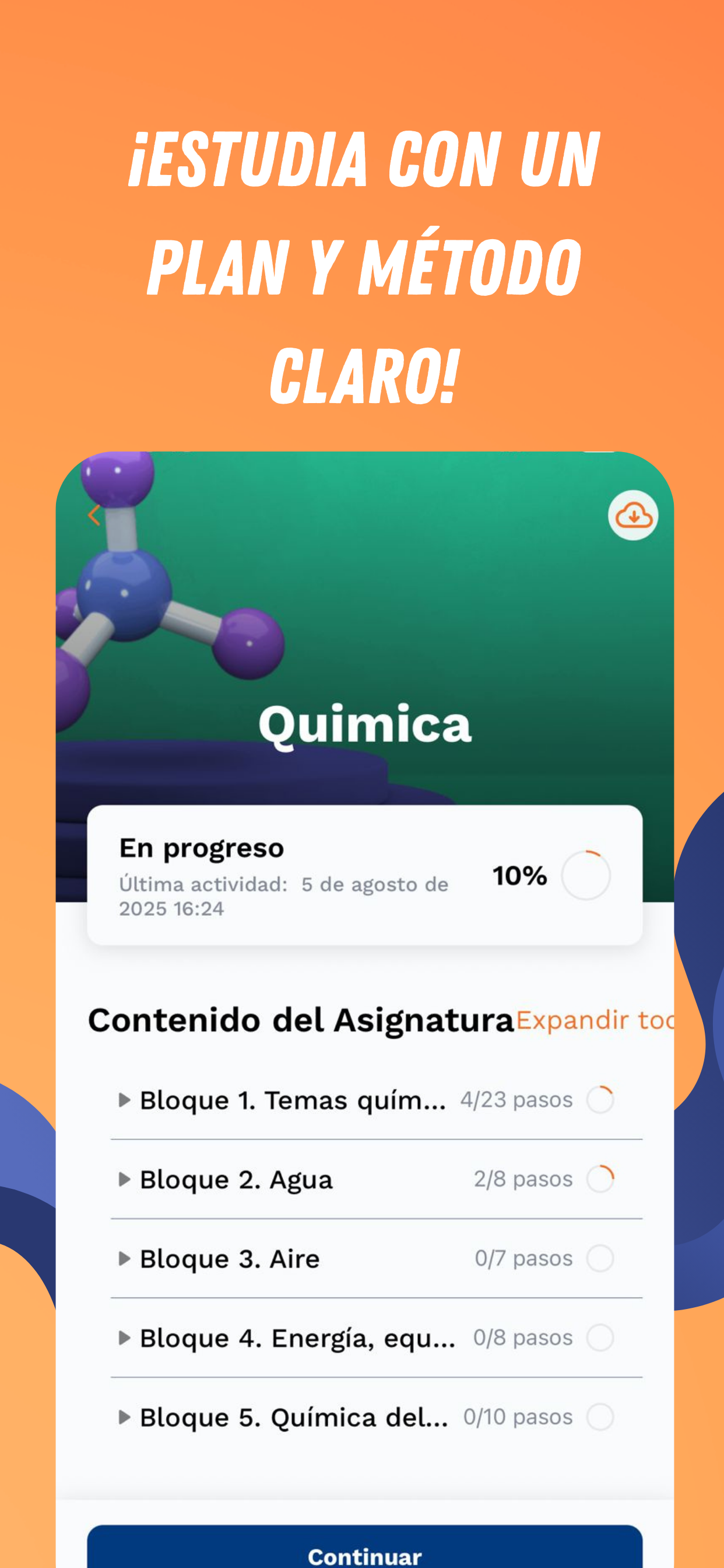 Enriquecerse