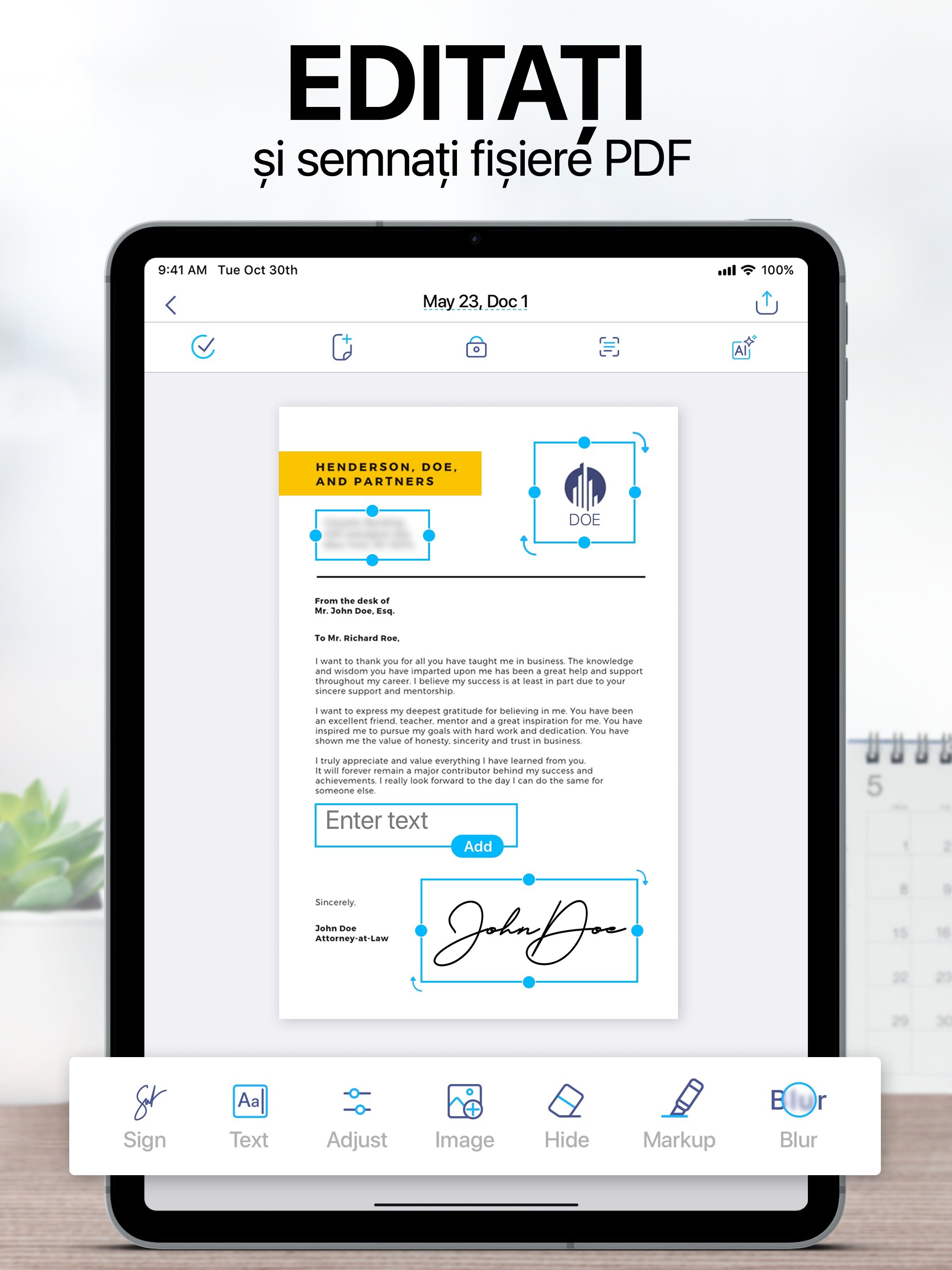 https://is1-ssl.mzstatic.com/image/thumb/PurpleSource211/v4/99/79/55/9979556a-39e4-e21b-a386-ed1b3c4d592d/iPad_3gen_3.png/2048x2732.png